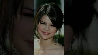 Selena gomez #style #viralvideo #like #trending #edit #ytshorts