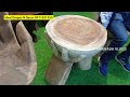 bangalore jayanagar imported home decor items shop l water fountains idols furniture u0026 many more