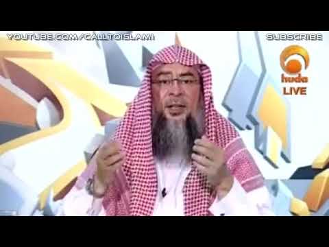 How do you offer Salah when traveling?