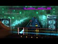 The Monkees -  Last Train to Clarksville Rocksmith2014