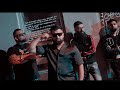 Sama Blake - Moroccan Hash (OFFICIAL MUSIC VIDEO)