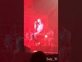 Maher Zain ~ UK tour... part 3 Ingiltere- Glasgow