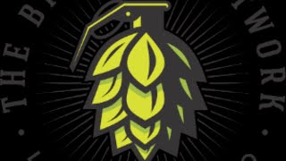 The Session Live | Comrade Brewing Company