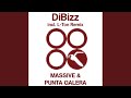 Punta Galera (Original Mix)
