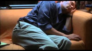 Open Window (2006) part 1
