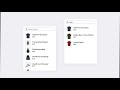 JavaScript Project | Create Product Search Engine/Bar/Filter in JavaScript