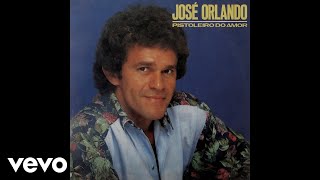José Orlando - Pistoleiro Do Amor (Pseudo Video)