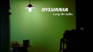 Sylvania Lighting \