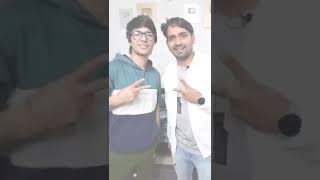 Sourav Joshi Vlogs kokokoko video funny life song #instagram#souravjoshivlogs #shorts