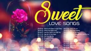 Nonstop Old Songs Sweet Memories Collection - Best Duets Love Songs Male and Female Playlist