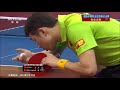 ma long table tennis 1 马龙乒乓球中国超级明星 中国卓球スーパースターhd