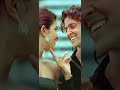 Koi tumsa nahin ।। Instagram trending 4k full screen WhatsApp status ।। Sonu Nigam shreya Ghosal