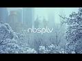 NBSPLV - Achieve