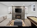 Award Winning Design-Build Remodeling by The Cleary Company