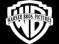 Warner Brothers Fanfare (Steiner 1937)