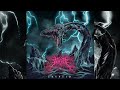 Fenrot - Cryptid [EP] 2026