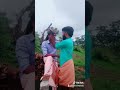 tiktokvideo വഴിയിൽ പോയ അടി ഇരന്നു വാങ്ങിയ ആൾ