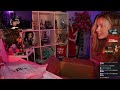 БУСТЕР СМОТРИТ twitchfm Топ Моменты с twitch Начало Сбора в Дубае