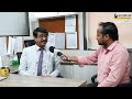 stress free job no con calls life insurance shriram life insurance