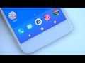 Google Pixel Review: One word, amazing Google Pixel Review: One word, amazing