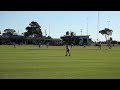 cmfnl rd6 2024 lake boga vs tooleybuc manangatang