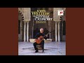 I. Prelude from Suite No. 4 in E Major for Lute (Guitar) , BWV 1006a