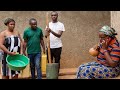 PAPA SAVA EP485:MANA YANJYE,AHAAA! BY NIYITEGEKA Gratien(Rwandan Comedy)