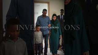 FBI Agent Destroyed His Career to Expose Illegal Surveillance on Innocent Families
