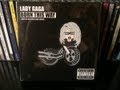 Lady Gaga Collection Update (Born This Way Limited Edition USB)