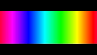 Java Rainbow