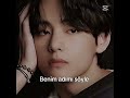 keşfet ölmüş v kimtaehyung keşfetedüş kesfet keşfetteyiz keşfetbeniöneçıkar bts army kpop edit