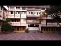 st. ephrem s school mannanam kottayam full hd 1080p