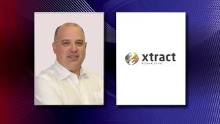 Xtract Resources chief discusses new South African copper project