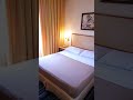 hotel sri sutra pusat perdagangan seri kembangan seri kembangan malaysia