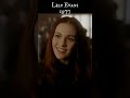 Lily Evans #shorts #harrypotter #edit #marauders