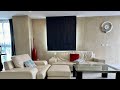 Condo for sale 2 bedroom 100 m² in Park Royal 3, Pattaya ID: FS-240250