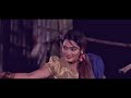 kolijate lage কলিজাতে লাগে s ruhul bangla new music video