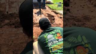 Scuba🤿 MM Outdoor solutions☀️ quality landscaping in newtown Pennsylvania and surrounding areas