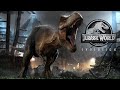 Secrets of Dr. Wu, Part 1 | Jurassic World: Evolution