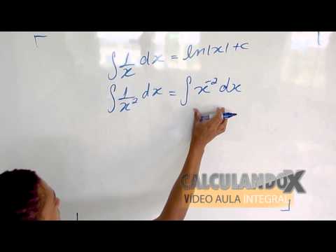 05 integral 1/(x^(2))dx 05 integral 1/(x^(2))dx