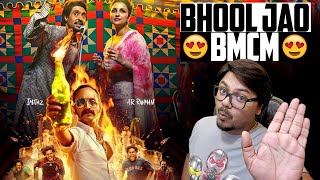 Aavesham & Chamkila Movie Review | Yogi Bolta Hai
