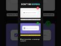 Custom CSS Checkboxes That WOW Users! ✨ (No JavaScript)