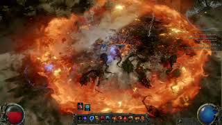 Gamebreaking Bug - All Rare Items Disappearing From Map - 2 Fixes in Pin Comment  - Path of Exile 2