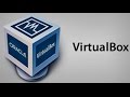 VirtualBox - клонирование виртуальной машины через командную строку