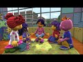 sid the science kid clean air pbs kids