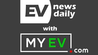 18 Feb 2020 | Battery Innovation Drives Forward EV Industry