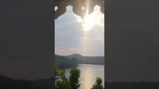 andur Lakeview resort | gaganbawda ,kolhapur.#shorts #viral