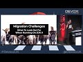 To JAR Hell And Back - A Live Migration to Java 9 with Nicolai Parlog