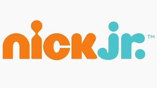 Nick Jr Throwback Schedule: July 23, 2012