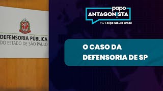 A cota para pessoas trans em concurso público